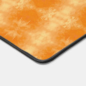 Textura #57 de la obra Nuit Schreibtischunterlage (Ecke)