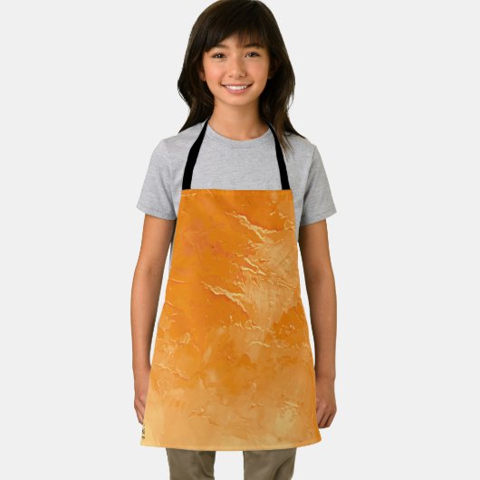 Textura #57 de la obra Nuit Schürze (Insitu)