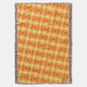 Textura #59 de la obra Nuit Decke (Vorderseite Vertikal)