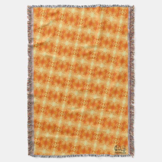 Textura #59 de la obra Nuit Decke (Vorderseite Vertikal)