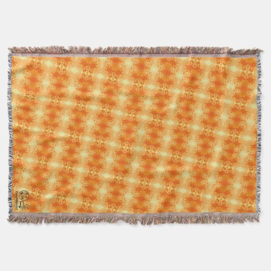 Textura #59 de la obra Nuit Decke (Vorderseite)