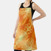 Textura #59 de la obra Nuit Schürze (InSitu)