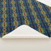 Textura #5.0 de la obra Maritimo Sherpadecke (3/4)