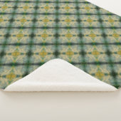 Textura #5.0 de obra La roca Sherpadecke (3/4)