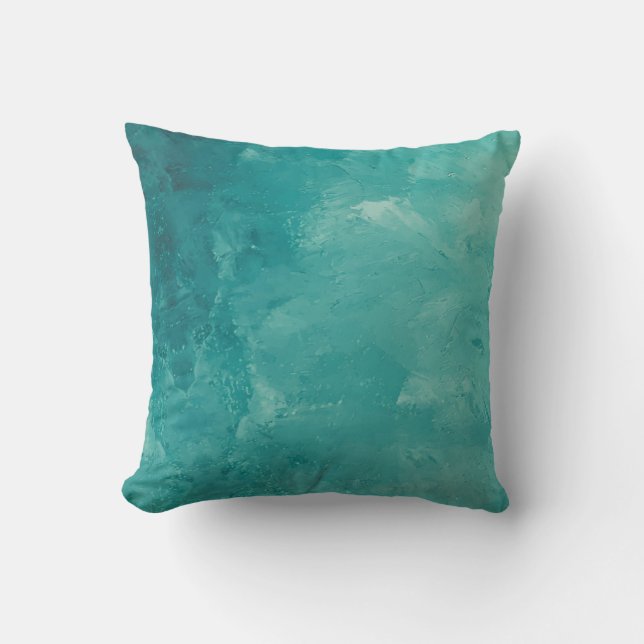 Textura #5 de la obra Bodegón Kissen (Vorderseite)