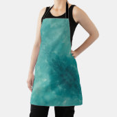 Textura #5 de la obra Bodegón Schürze (InSitu)