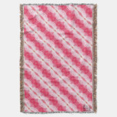 Textura #5 de la obra El corazón de los... Decke (Vorderseite Vertikal)