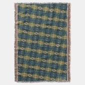 Textura #5 de la obra Maritimo Decke (Vorderseite Vertikal)