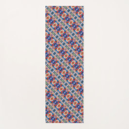 Textura #5 de la obra Piña Yogamatte