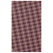 Textura #5 de obra Horizonte Tischdecke (Vorderseite)