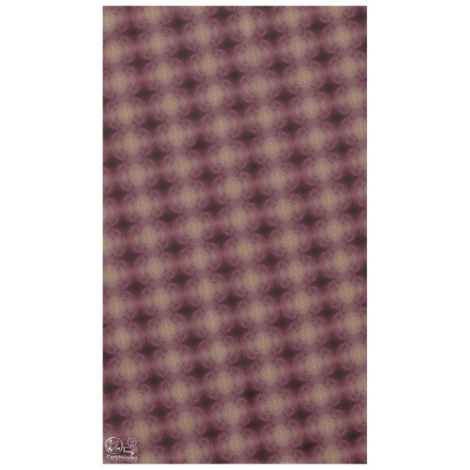 Textura #5 de obra Horizonte Tischdecke (Vorderseite)