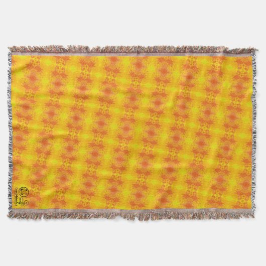 Textura #61 de la obra Nuit Decke (Vorderseite)