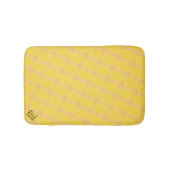 Textura #63 de la obra Nuit Badematte (Vorderseite)