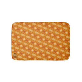 Textura #64 de la obra Nuit Badematte