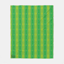 Textura #66 de la obra Nuit