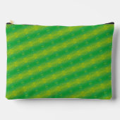 Textura #66 de la obra Nuit Zubehörtasche (Vorderseite)