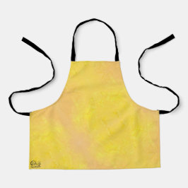 Textura #67 de la obra Nuit Schürze