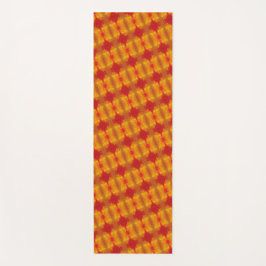 Textura #67 de la obra Nuit Yogamatte