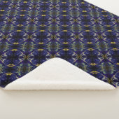 Textura #6.0 de la obra Maritimo Sherpadecke (3/4)