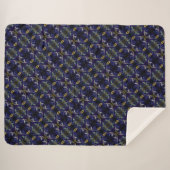 Textura #6.0 de la obra Maritimo Sherpadecke (Vorderseite (Horizontal))