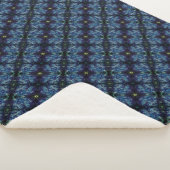 Textura #6.0 de obra Horizonte Sherpadecke (3/4)