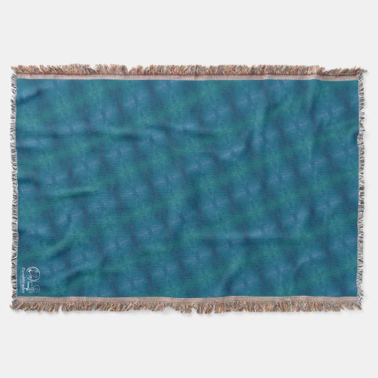 Textura #6 de la obra Bodegón Decke (Vorderseite)