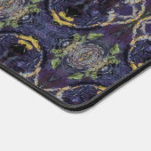 Textura #6 de la obra Maritimo Schreibtischunterlage (Ecke)