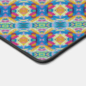 Textura #6 de la obra Piña Schreibtischunterlage (Ecke)