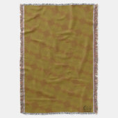 Textura #72 de la obra Nuit Decke (Vorderseite Vertikal)