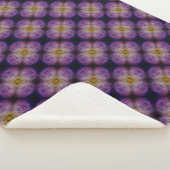 Textura #7.0 de obra Horizonte Sherpadecke (3/4)