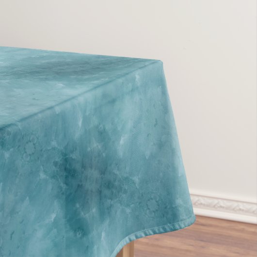 Textura #7 de la obra Bodegón Tischdecke (Beispiel)