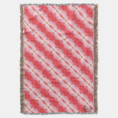 Textura #7 de la obra El corazón de los... Decke (Vorderseite Vertikal)