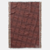 Textura #7 de la obra Fantasía y realidad Decke (Vorderseite Vertikal)