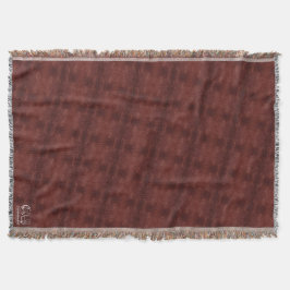 Textura #7 de la obra Fantasía y realidad Decke