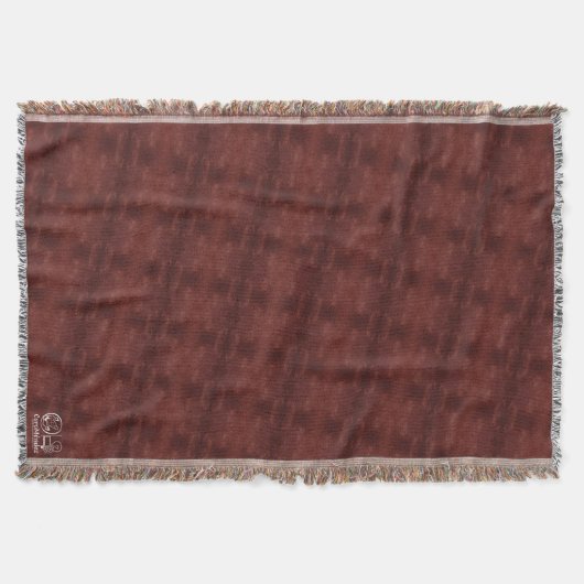 Textura #7 de la obra Fantasía y realidad Decke (Vorderseite)