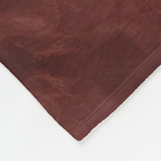 Textura #7 de la obra Fantasía y realidad Fleecedecke (Ecke)