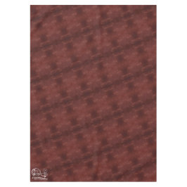 Textura #7 de la obra Fantasía y realidad Tischdecke