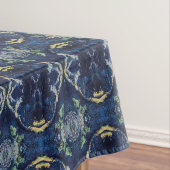 Textura #7 de la obra Maritimo Tischdecke (Beispiel)