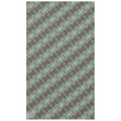 Textura #7 de la obra Nuit Tischdecke (Vorderseite)