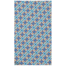 Textura #7 de la obra Piña Tischdecke