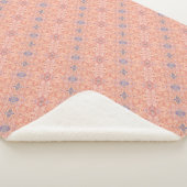 Textura #7 de obra Amanecer Sherpadecke (3/4)