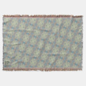 Textura #7 de obra La roca Decke (Vorderseite)