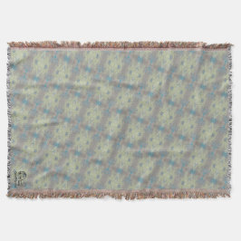 Textura #7 de obra La roca Decke