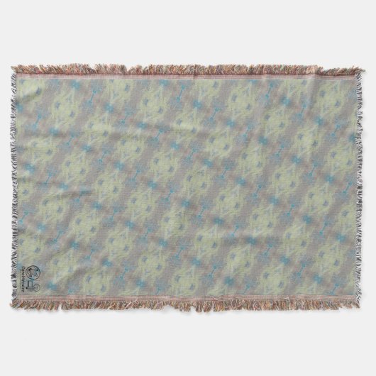 Textura #7 de obra La roca Decke (Vorderseite)