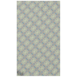 Textura #7 de obra La roca Tischdecke