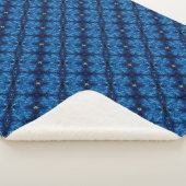Textura #8.0 de obra Horizonte Sherpadecke (3/4)