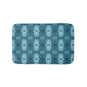 Textura #8 de la obra Cerezas Badematte (Vorderseite)