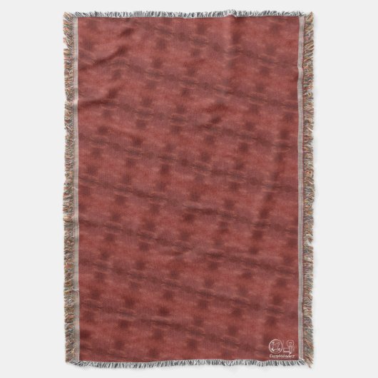 Textura #8 de la obra Fantasía y realidad Decke (Vorderseite Vertikal)