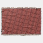 Textura #8 de la obra Fantasía y realidad Decke (Vorderseite)