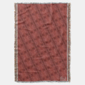 Textura #8 de la obra Fantasía y realidad Decke (Vorderseite Vertikal)